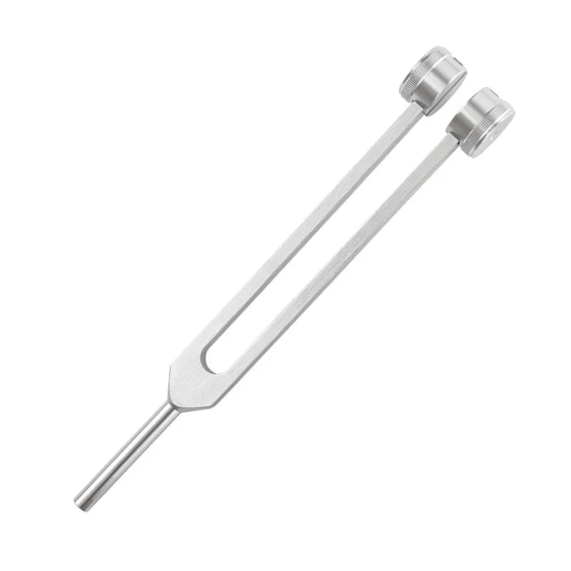 128Hz Ear Cleaning Tuning Fork