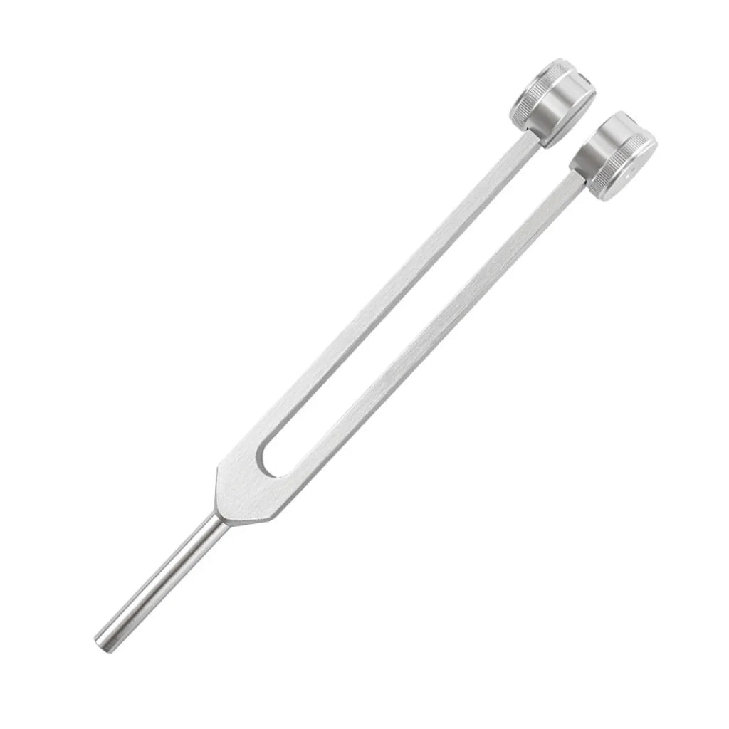 128Hz Ear Cleaning Tuning Fork