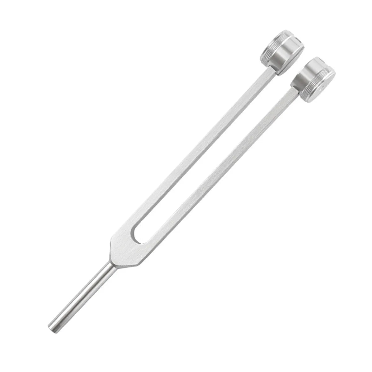 128Hz Ear Cleaning Tuning Fork