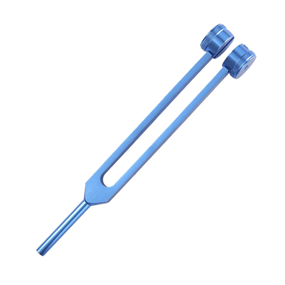 128Hz Ear Cleaning Tuning Fork